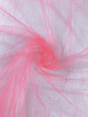 Polyester Tulle - FabricPlanet