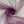 Load image into Gallery viewer, Polyester Tulle - FabricPlanet
