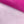 Load image into Gallery viewer, Polyester Tulle - FabricPlanet
