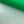 Load image into Gallery viewer, Polyester Tulle - FabricPlanet
