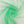 Load image into Gallery viewer, Polyester Tulle - FabricPlanet
