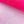 Load image into Gallery viewer, Polyester Tulle - FabricPlanet
