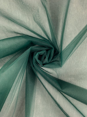 Polyester Tulle - FabricPlanet