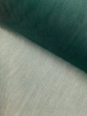 Polyester Tulle - FabricPlanet