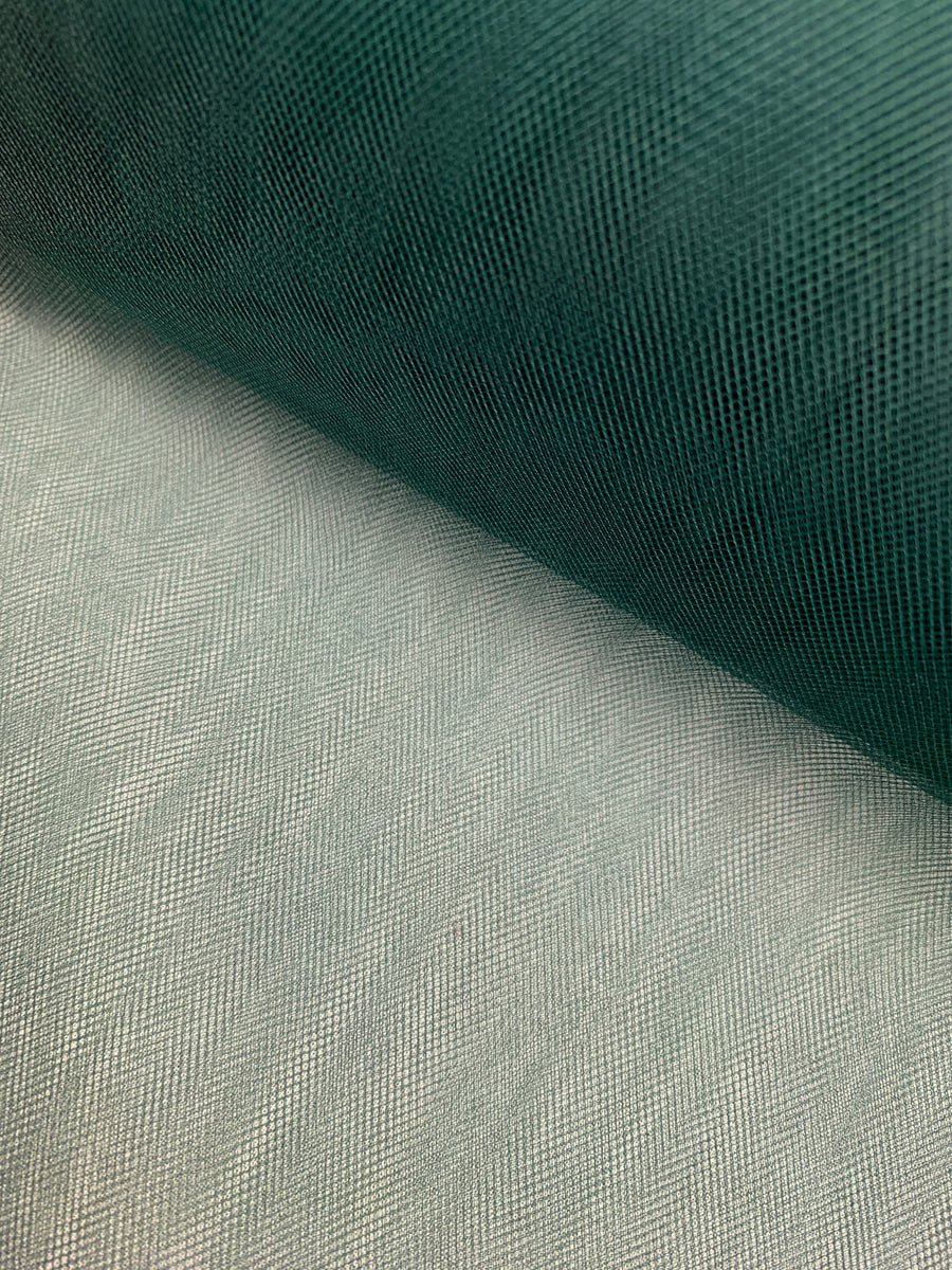 Polyester Tulle - FabricPlanet