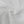 Load image into Gallery viewer, Polyester Tulle - FabricPlanet
