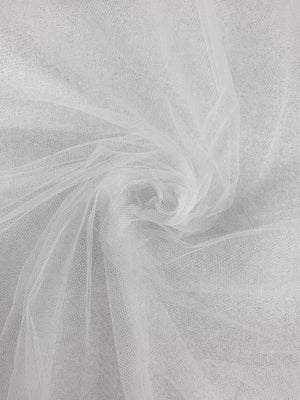 Polyester Tulle - FabricPlanet