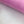 Load image into Gallery viewer, Polyester Tulle - FabricPlanet
