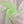 Load image into Gallery viewer, Polyester Tulle - FabricPlanet
