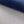 Load image into Gallery viewer, Polyester Tulle - FabricPlanet
