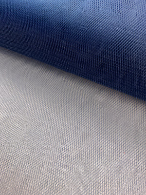 Polyester Tulle - FabricPlanet