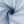 Load image into Gallery viewer, Polyester Tulle - FabricPlanet
