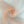 Load image into Gallery viewer, Polyester Tulle - FabricPlanet
