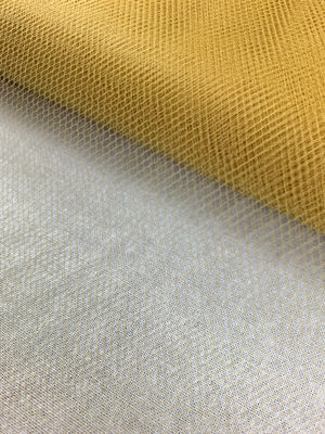 Polyester Tulle - FabricPlanet