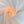 Load image into Gallery viewer, Polyester Tulle - FabricPlanet
