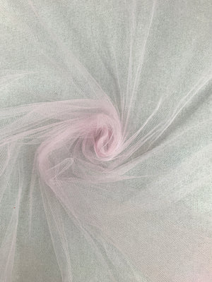 Polyester Tulle - FabricPlanet