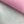 Load image into Gallery viewer, Polyester Tulle - FabricPlanet
