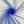Load image into Gallery viewer, Polyester Tulle - FabricPlanet
