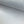 Load image into Gallery viewer, Polyester Tulle - FabricPlanet
