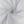 Load image into Gallery viewer, Polyester Tulle - FabricPlanet
