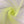 Load image into Gallery viewer, Polyester Tulle - FabricPlanet
