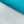 Load image into Gallery viewer, Polyester Tulle - FabricPlanet

