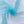Load image into Gallery viewer, Polyester Tulle - FabricPlanet
