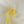 Load image into Gallery viewer, Polyester Tulle - FabricPlanet
