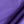 Load image into Gallery viewer, Cotton Twill - FabricPlanet
