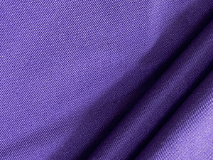 Cotton Twill - FabricPlanet