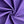 Load image into Gallery viewer, Cotton Twill - FabricPlanet
