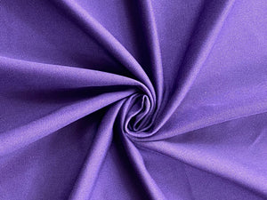 Cotton Twill - FabricPlanet
