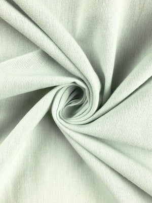 Solid Linen - FabricPlanet