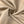 Load image into Gallery viewer, Polyester Microsuede - FabricPlanet
