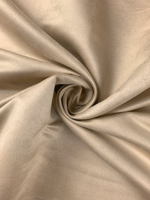 Polyester Microsuede - FabricPlanet