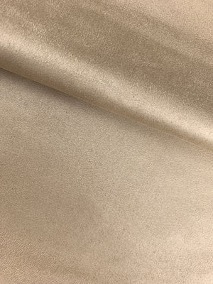 Polyester Microsuede - FabricPlanet