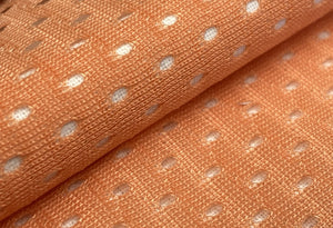 Football Mesh - FabricPlanet