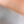 Load image into Gallery viewer, Polyester Organza - FabricPlanet
