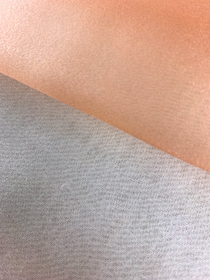 Polyester Organza - FabricPlanet