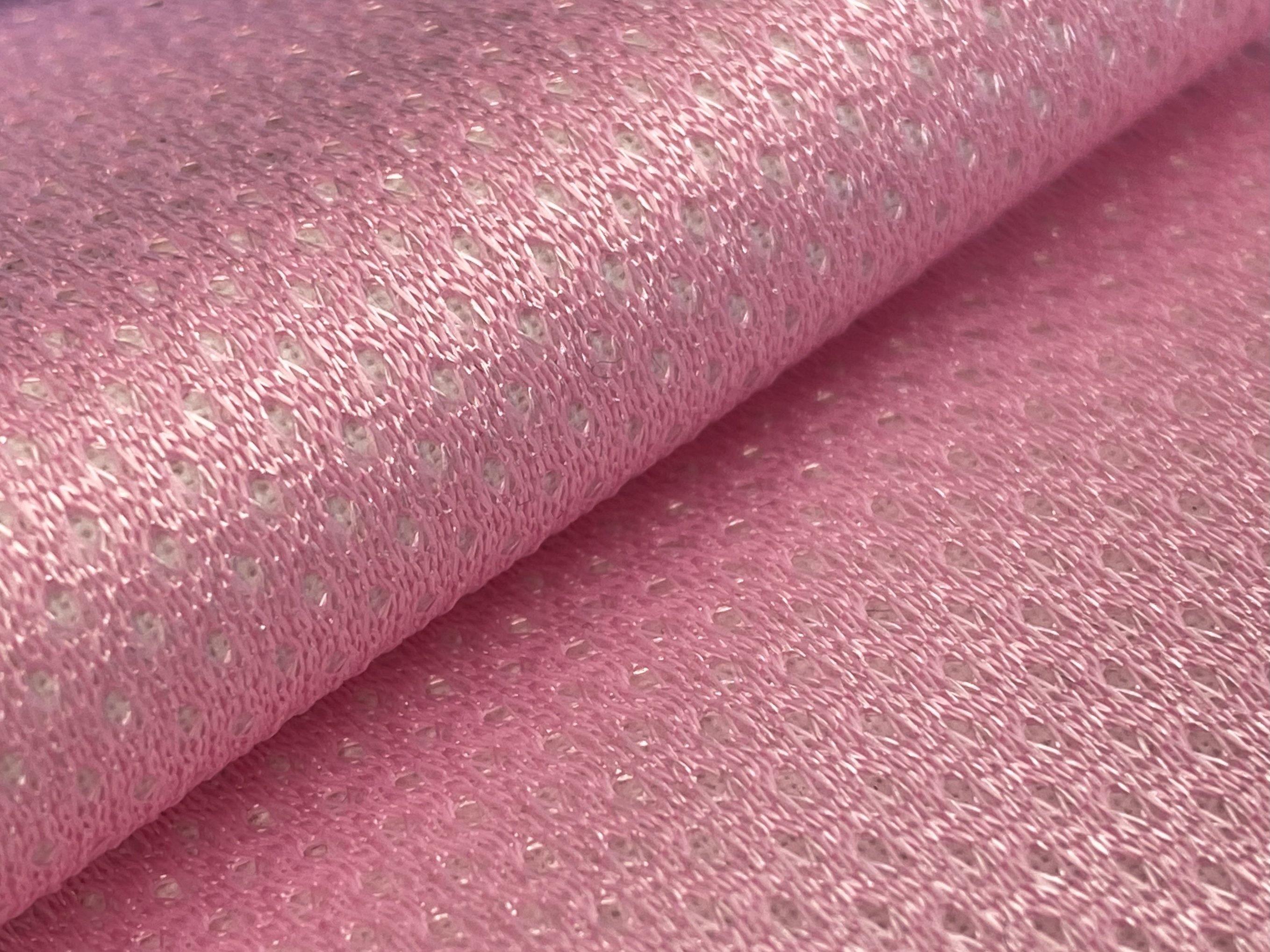Micro Mesh