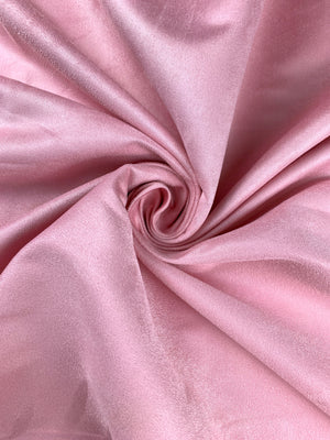 Polyester Microsuede - FabricPlanet