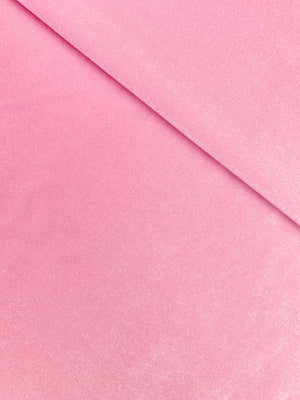 Polyester Stretch Velvet - FabricPlanet