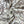 Load image into Gallery viewer, Cotton Silk Prints - FabricPlanet
