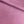 Load image into Gallery viewer, Polyester Microsuede - FabricPlanet
