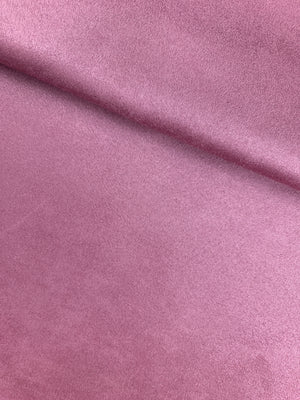 Polyester Microsuede - FabricPlanet