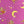 Load image into Gallery viewer, Cotton Print - FabricPlanet
