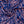 Load image into Gallery viewer, Polyester Chiffon Prints - FabricPlanet
