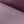 Load image into Gallery viewer, Polyester Organza - FabricPlanet
