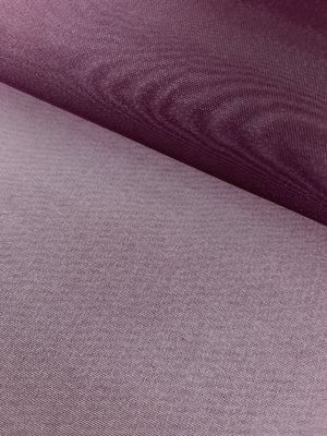 Polyester Organza - FabricPlanet