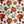Load image into Gallery viewer, Cotton Print - FabricPlanet

